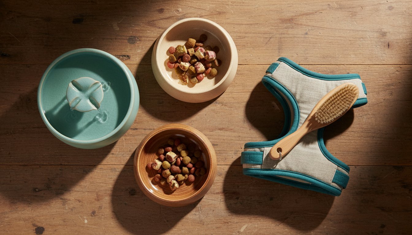 Hero Kaķu dīvāns – garantēts komforts un stils